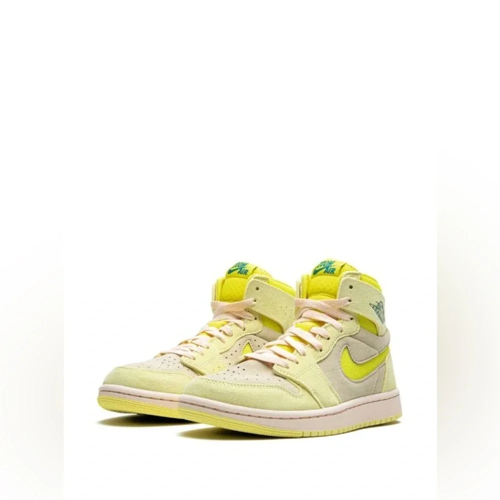 Nike‎ Women’s Jordan Zoom Air CMFT2 